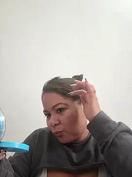 Lia taylor22 online show from 04.28.26