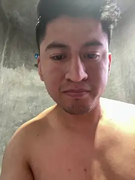 GoldenM95 online show from 03.13.26