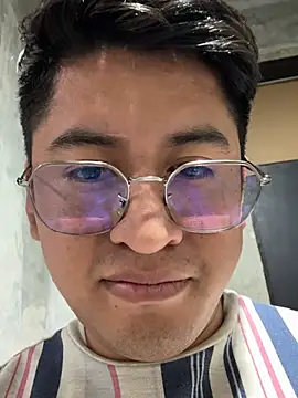 GoldenM95 online show from 03.21.26