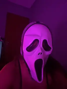 lellsz online show from 03.13.26