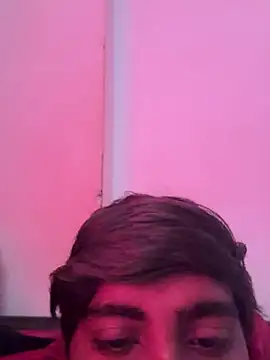 Vishwas 09 online show from 03.08.26