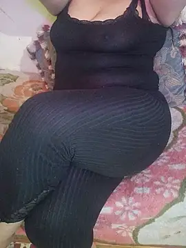 Snapshot of Capitana_sexyy chatting on 05.21.26 Capitana sexyy online show from 05.21.26
