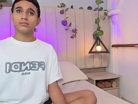 Morgan Bladee online show from 04.08.26