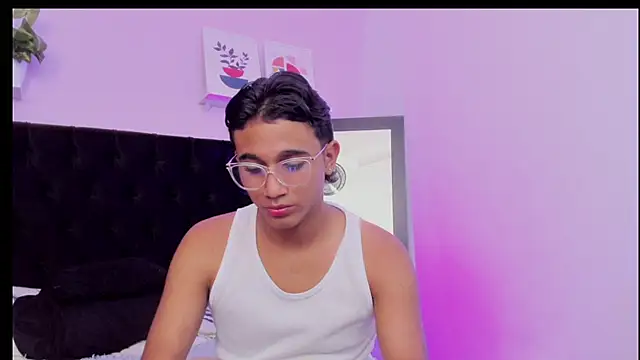 Morgan Bladee online show from 04.11.26