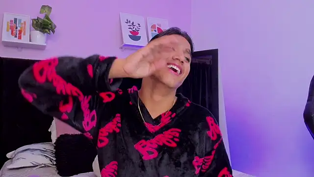 Morgan Bladee online show from 04.16.26