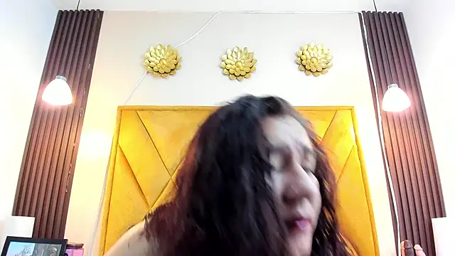 Snapshot of Lilith_Ricci chatting on 07.17.26 Lilith Ricci online show from 07.17.26