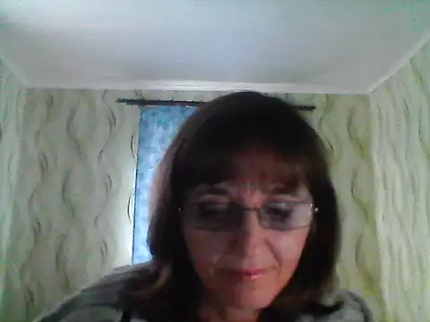 Alisaprice077 online show from 03.17.26