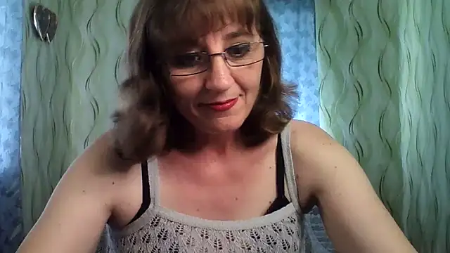 Alisaprice077 online show from 06.18.26