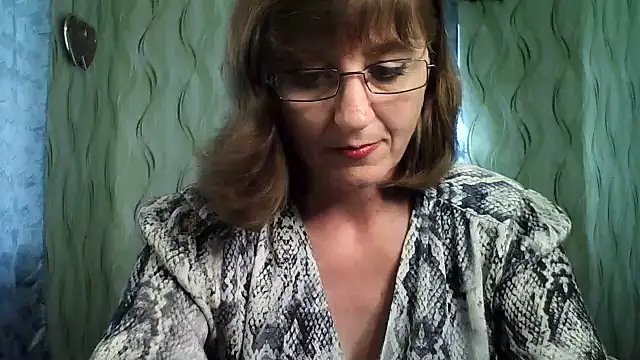 Snapshot of Alisaprice077 chatting on 06.23.26 Alisaprice077 online show from 06.23.26