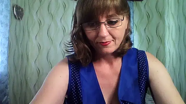Snapshot of Alisaprice077 chatting on 06.30.26 Alisaprice077 online show from 06.30.26
