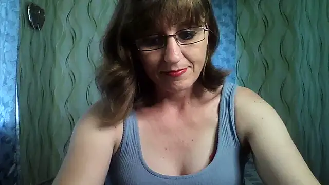 Snapshot of Alisaprice077 chatting on 07.02.26 Alisaprice077 online show from 07.02.26