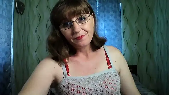 Snapshot of Alisaprice077 chatting on 07.11.26 Alisaprice077 online show from 07.11.26