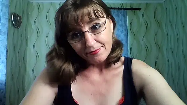 Snapshot of Alisaprice077 chatting on 07.18.26 Alisaprice077 online show from 07.18.26