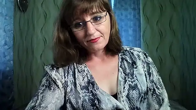 Snapshot of Alisaprice077 chatting on 07.19.26 Alisaprice077 online show from 07.19.26