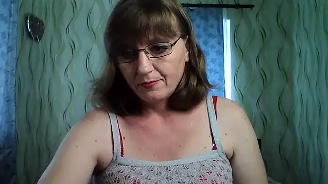 Snapshot of Alisaprice077 chatting on 07.23.26 Alisaprice077 online show from 07.23.26