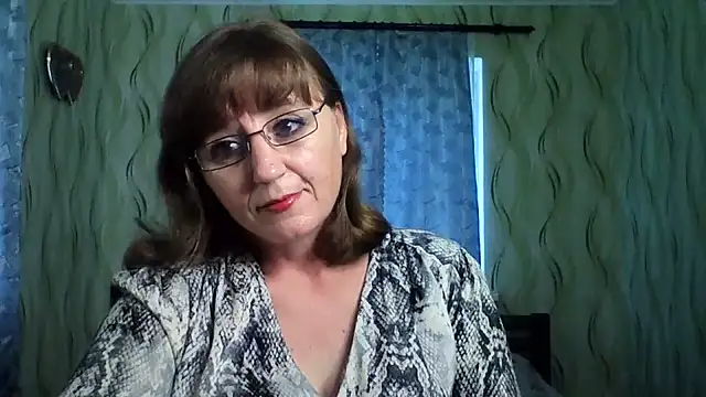 Snapshot of Alisaprice077 chatting on 07.26.26 Alisaprice077 online show from 07.26.26