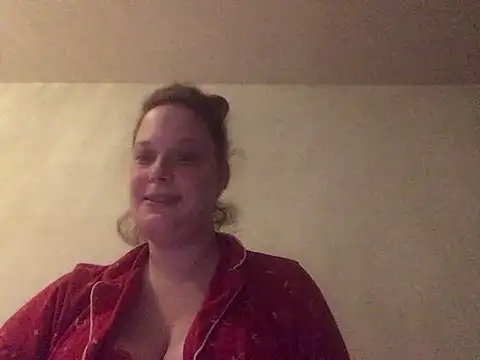 Sexy-Sky66 online show from 03.08.26