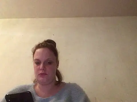 Sexy-Sky66 online show from 03.11.26