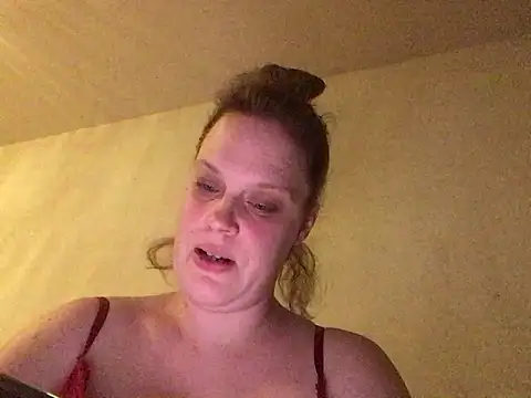 Sexy-Sky66 online show from 03.13.26