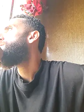 kaetanor online show from 04.22.26