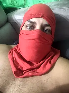 Eduardolima19 online show from 03.19.26