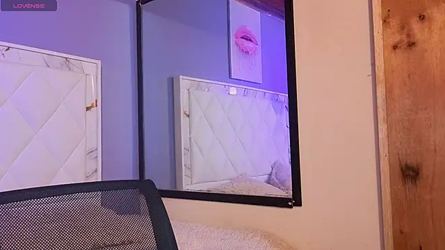 Luchoplayboy online show from 04.17.26