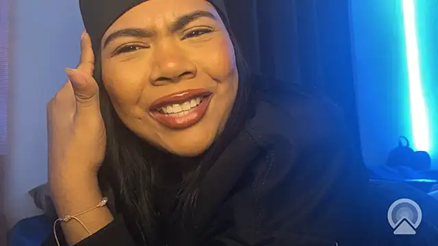 arait1544 online show from 03.10.26