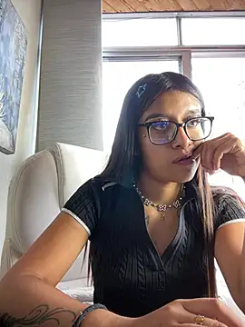 chanell pinkk online show from 04.07.26