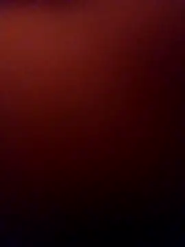 fede89855 online show from 05.29.26