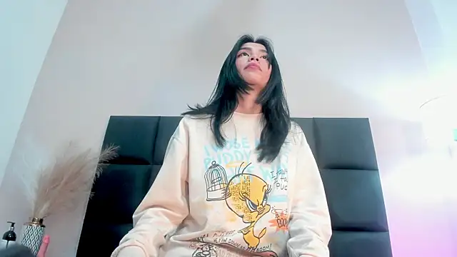 ValkaVega online show from 03.30.26