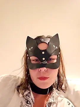 Stella soumise online show from 03.22.26