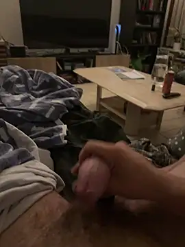 longfapper online show from 06.24.26