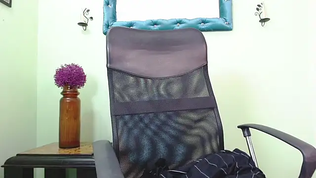 ChalonVera online show from 03.19.26