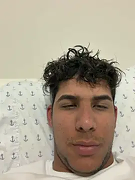 Albertotuyo online show from 04.25.26