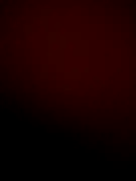 Ha Nina online show from 04.30.26