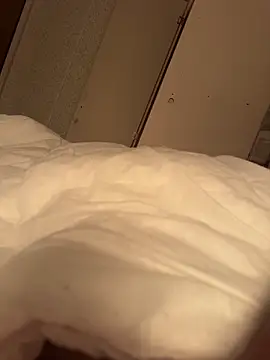 Maxi2515 online show from 04.17.26