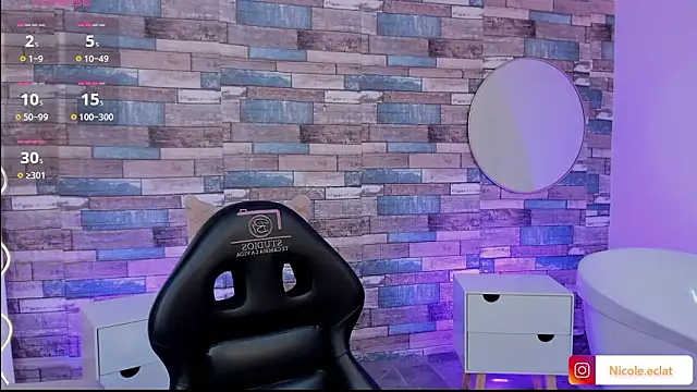 cloe 1tay online show from 03.30.26