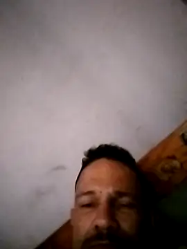 Snapshot of mr2nice2 chatting on 06.04.26 mr2nice2 online show from 06.04.26