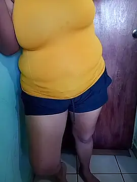 latina bigtitss online show from 03.12.26