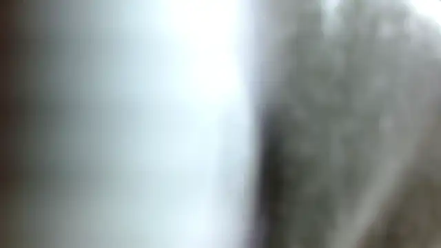 KingOfTemptation online show from 04.07.26