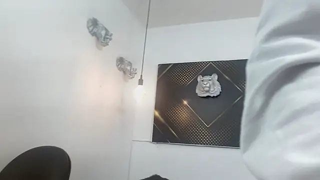 KingOfTemptation online show from 04.12.26