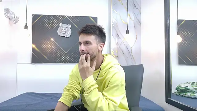 Snapshot of KingOfTemptation chatting on 06.06.26 KingOfTemptation online show from 06.06.26