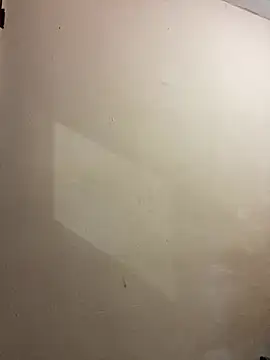 pareji-ta online show from 03.21.26