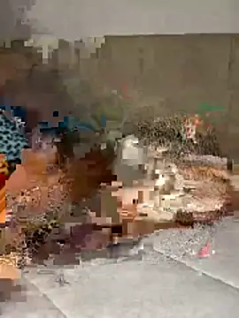 helena1826 online show from 03.13.26