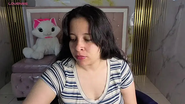 sara tellez s online show from 05.23.26