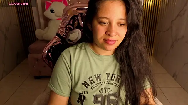 sara tellez s online show from 05.31.26