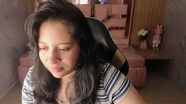 Snapshot of sara_tellez_s chatting on 07.15.26 sara tellez s online show from 07.15.26
