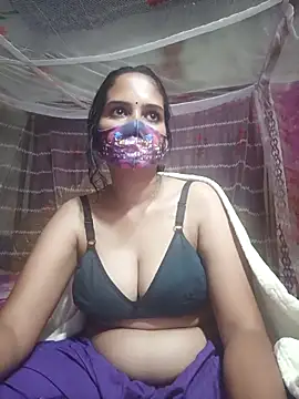 annu-777 online show from 03.11.26