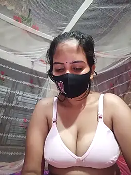 annu-777 online show from 03.14.26