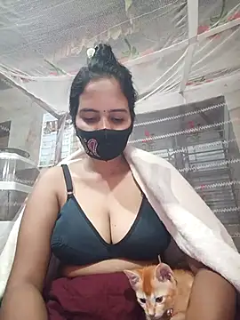 annu-777 online show from 03.17.26